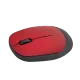 Keyboard&Mouse Wireless Zero ZR-8406
